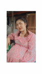 พิมพ์พิไล ชนะแสง profile icon