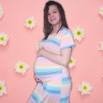 Danica Dotollo profile icon