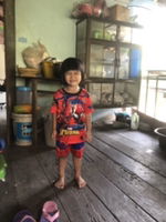 Mild Loktaek profile icon