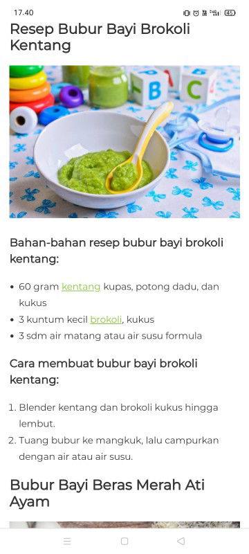 Dedx Pezhek KeChil profile icon