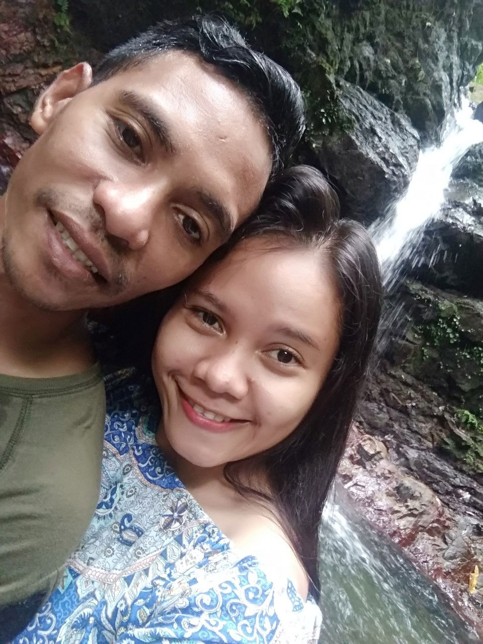 Lianita Tuasa profile icon