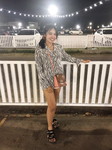 กัญญาภัค ตรีเจตน์ profile icon