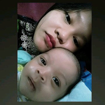 Vivii Mpii profile icon