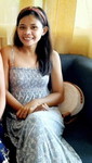 Geraldine Randoy Carasco profile icon