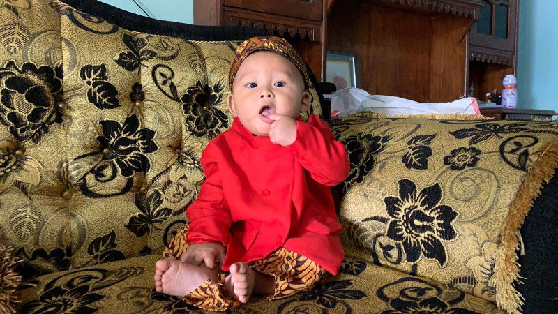 Ma'rifa profile icon