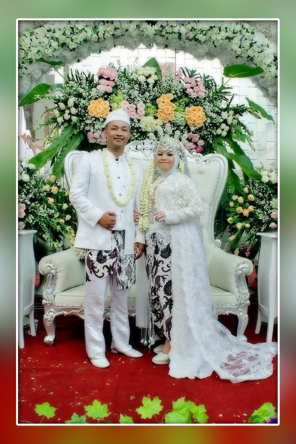 Yuni Rahayu profile icon