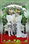 Yuni Rahayu profile icon