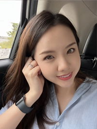 Piyada Dejaroensri profile icon