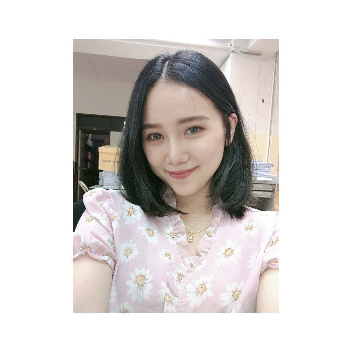 Thanyarat profile icon