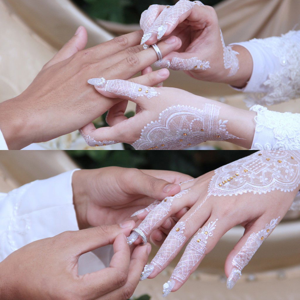 Rahayu Rizqi Dzakiah profile icon