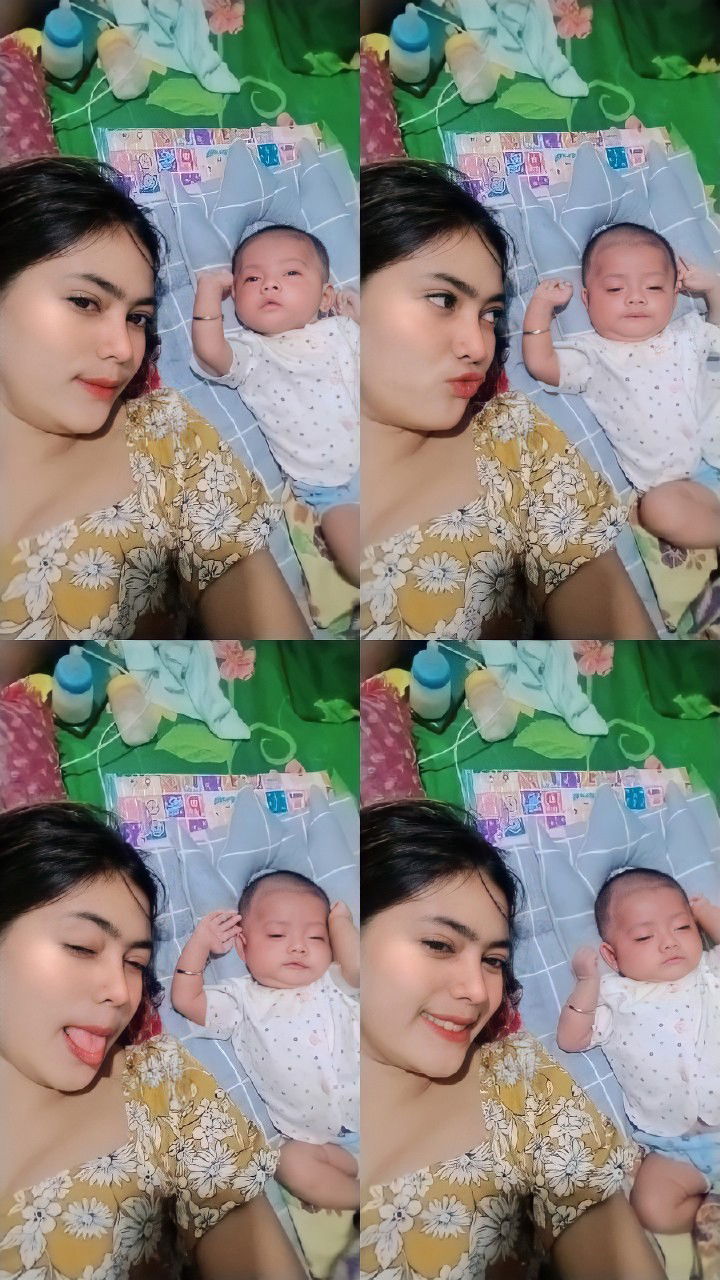 Ayu dhia utami profile icon