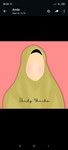 Sendy Yunika Inggeranidia profile icon