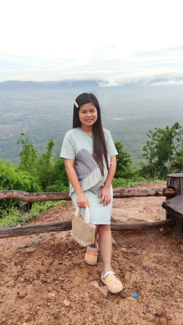 Suthasinee Changlo profile icon