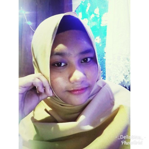 Della Sitta profile icon