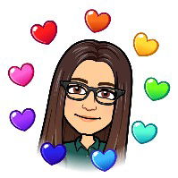 chacha laydea profile icon