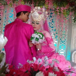 Risyha Lusiawati profile icon