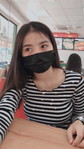 joy ju profile icon