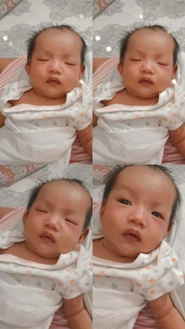 Darell Jane Sinadjan Esperitu profile icon