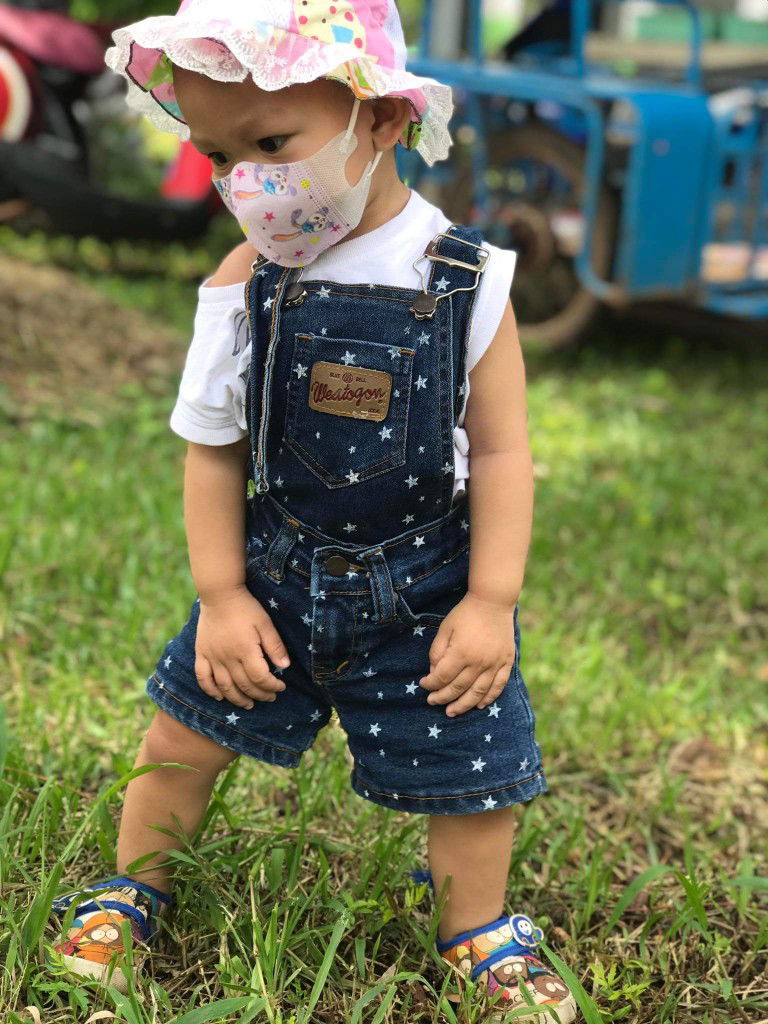 Witawat Namwut profile icon