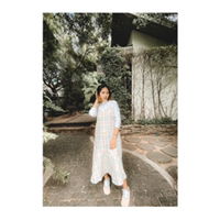 Wichitra Phalaphan profile icon