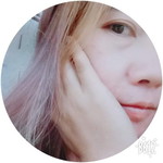 ขวัญจิรา ปัจจาเนย์ profile icon