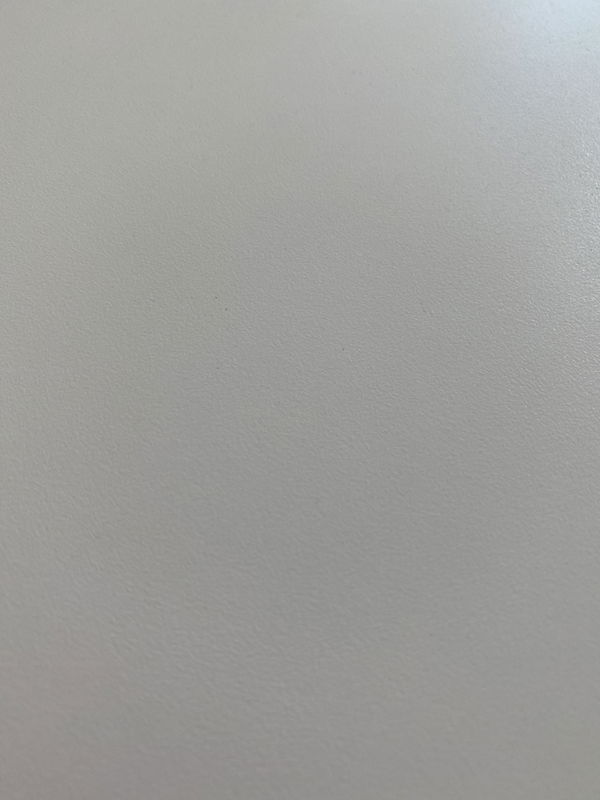 Momy Bee profile icon