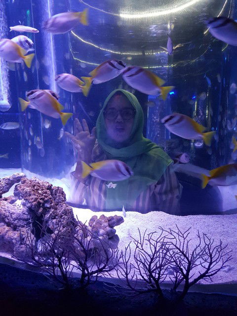 Hime Rubby profile icon