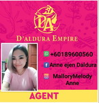 Dodong Dodong profile icon