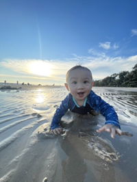 Chayanit Singkamanee profile icon