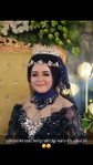 Ratih Pertiwi profile icon