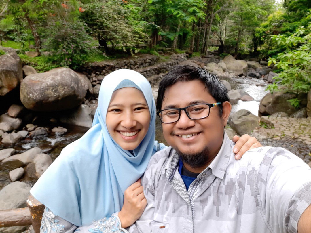 dyah kiezz profile icon