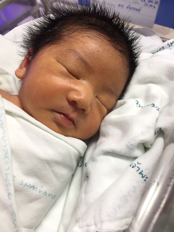 ทีมตุลา