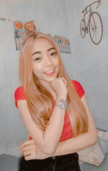 Seses prett profile icon