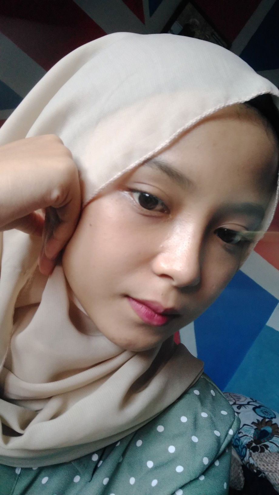 Neni nur Apriliani profile icon