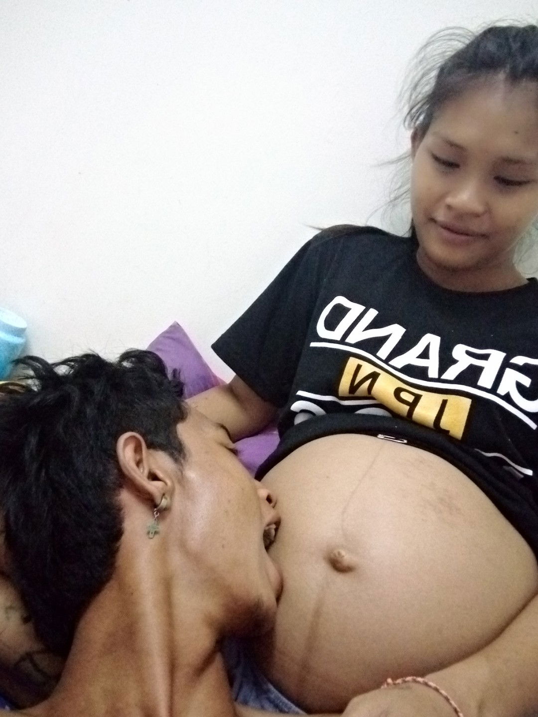 เอ็ม ตัวแสบ ฝั่งธน profile icon