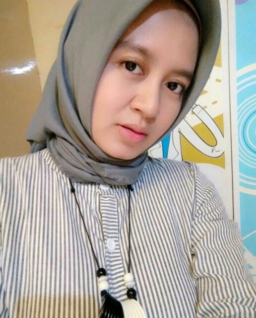 Sofiawati Afifah profile icon