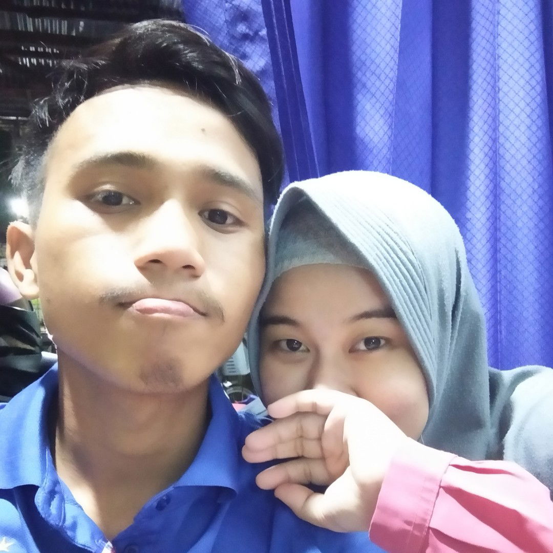 Muhammad Abdul Aziz profile icon