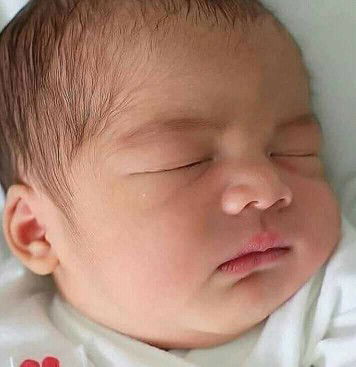 Yat'Sagitariusgirl HillyasAjja profile icon