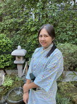 Vorralun Sirirojsumphan profile icon