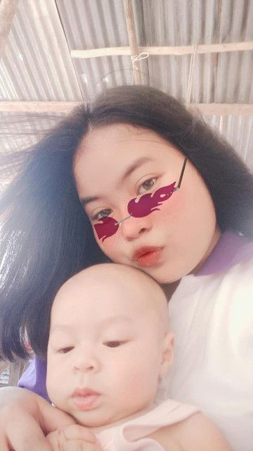 Janjira Pata profile icon