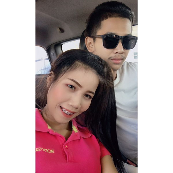 Yanee Sakkhinadee profile icon