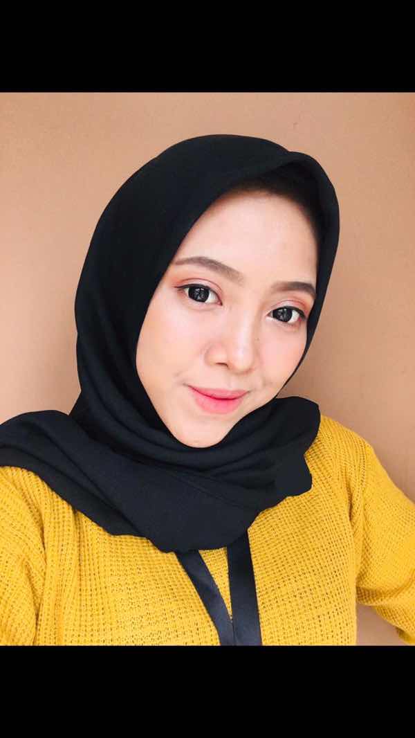 Tri Utami Permata Sari profile icon