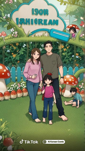 Lita Safina profile icon