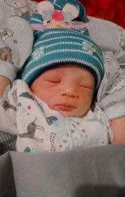 Likah Ikhaa profile icon