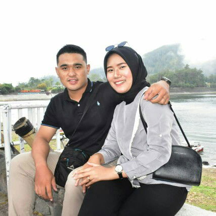 umi afifah profile icon