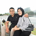 umi afifah profile icon