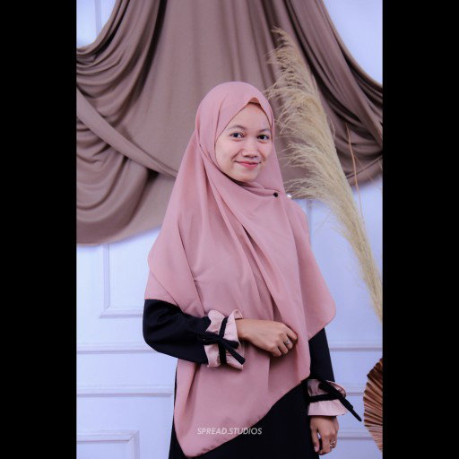 ayu aninda s profile icon