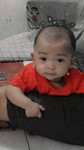 IDA FARIDA profile icon