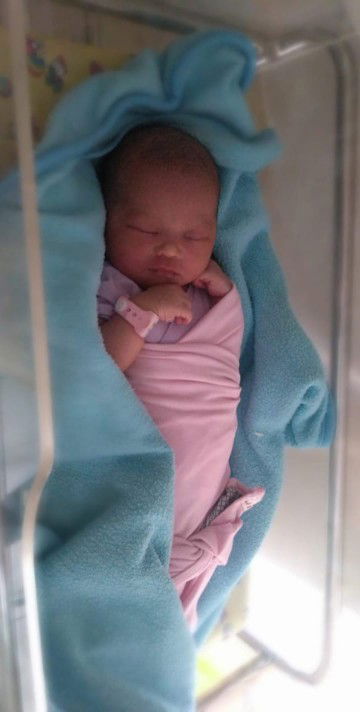 launching 40 week 5 day