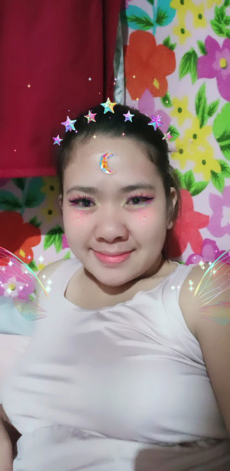 Sheila Melchor profile icon